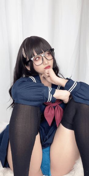 锤娜丽莎电视剧