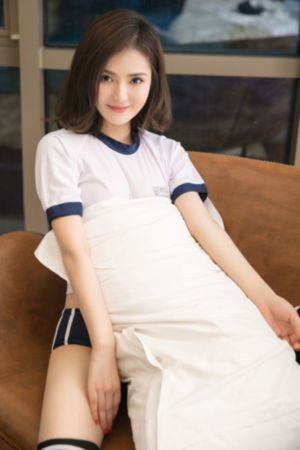 梅花儿香