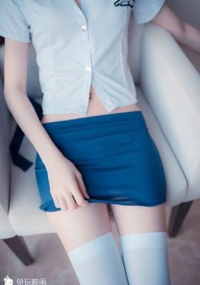 水手服饲养